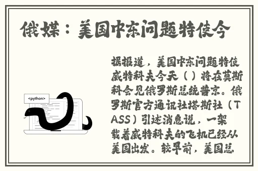 国产卡一卡三卡四卡无卡