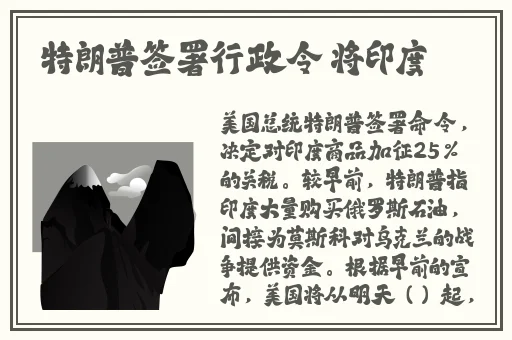 四川少扫搡BBw搡BBBB